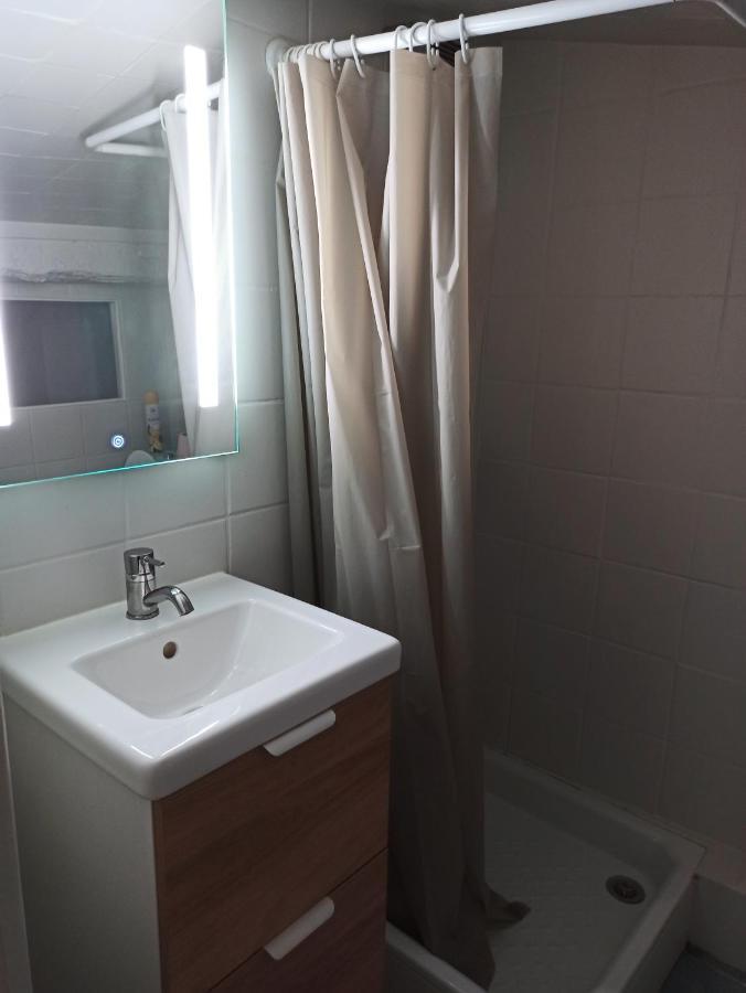 Vieux - 2p De Charme Idéalement Placé Appartement *