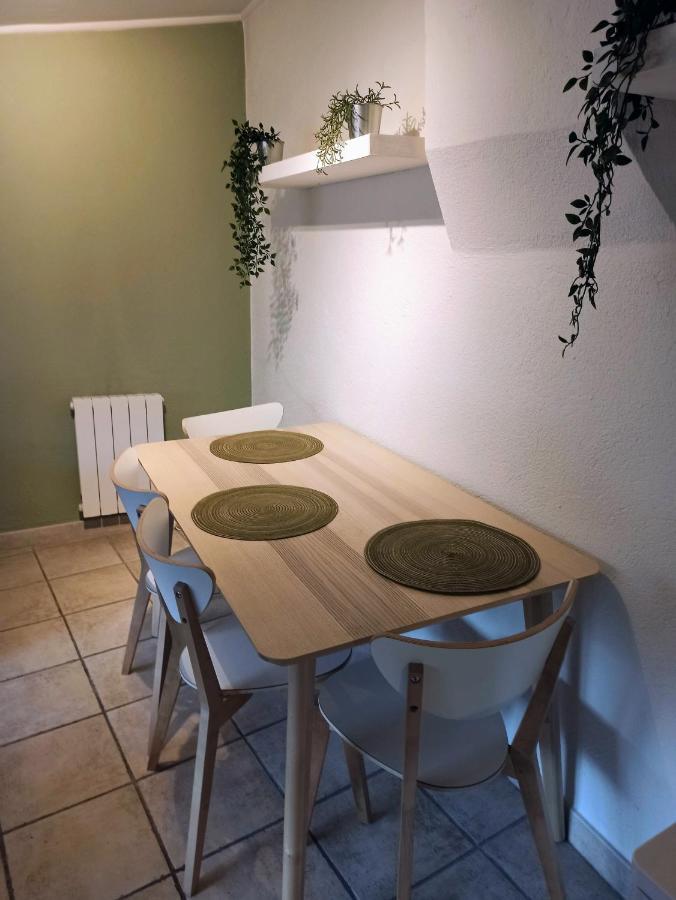 Vieux - 2p De Charme Idéalement Placé Appartement